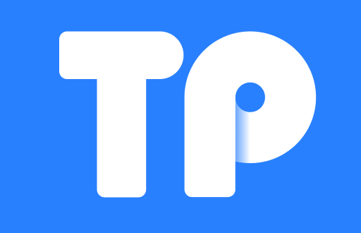 如何有效取消TP钱包的授权：一步步指导